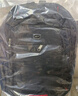 回力大容量双肩包初高中生书包男双肩包男通勤包休闲商务电脑旅行背包 实拍图