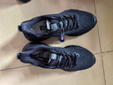 必迈（bmai）必迈远征者5.0跑步鞋运动男鞋轻弹缓震耐磨透气通勤慢跑鞋子男 实拍图