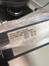 鲜京瑞品【甜虾】刺身大号冰山蓝盒俄罗斯黑盒甜虾头腹籽4l原装进口虾类 冰山LA12cm/61-67/盒 2斤(净重) 实拍图