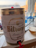 Bitburger碧堡碧特博格皮尔森啤酒德国原装进口5升大桶精酿 5L 1桶 （到2026/12/8） 实拍图