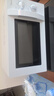 美的（Midea）快捷微波炉 家用小型 360°转盘加热 旋钮操控 易洁内胆（M1-L213B） 实拍图