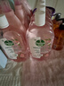 滴露（Dettol）香氛自然衣物消毒液杀菌48H留香洗衣除汗臭儿童玩具消毒水1L*4 实拍图