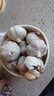 紫白皮蒜水果大蒜超市即食生鲜蔬菜大蒜 【优选】带箱 1斤 单果3.5-5cm 实拍图