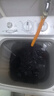 金帅半自动洗衣机大容量家用双缸双桶统老式波轮双筒租房宿舍小型双杠 15公斤【洗9+脱6丨操作简单】 实拍图