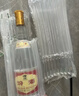 汾酒 黄盖玻汾 清香型白酒 53度 475mL 单瓶装 纯粮酒  实拍图
