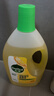 滴露（Dettol）地板清洗剂柠檬2L地板清洁剂 地板瓷砖清洁剂拖地专用 拖地清洁剂 实拍图