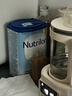 诺优能（Nutrilon）经典版诺优能Nutrilon婴幼儿配方奶粉荷兰进口400g-800g/罐易乐罐 1段800g 26.12月到期 1罐装(收藏优先发货) 实拍图