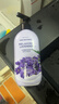 安宝笛自然薰衣草香保湿套装身体乳400ml*1瓶+护手霜75ml*1支LG 实拍图