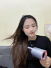 VTT【德国】家用高速吹风机大功率速干不伤发2025十大品牌负离子低噪音电吹风送男女友生日情人节礼物 实拍图