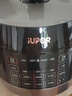 苏泊尔（SUPOR）0涂层球釜电压力锅5L双胆全自动智能预约 触控SY-50YC5011Q电饭煲高压锅4-6人 实拍图