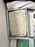 蕉内银皮300S男士平角内裤运动透气10A抗菌纯棉吸汗短裤头裤衩礼盒3件 实拍图
