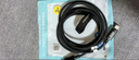 品胜type-c数据线双头ctoc快充PD60W车载充电线通用苹果17promax/16/15安卓手机iPad小米华为Mac笔记本 实拍图
