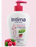 茵缇玛（Intima）私处护理洗护液私密洗护液蔓越莓+乳酸PRO女性私处护理清洗200ml 实拍图