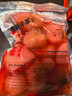 蔚鲜来新鲜手剥笋泡椒味250g*2袋 网红即食手撕竹笋尖脆笋源头直发包邮 实拍图