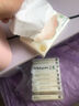 babycare婴儿云柔巾新生儿超柔面巾纸纸巾清洁保湿抽纸便携装 40抽*2包 实拍图