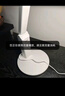 好视力AAAA级护眼台灯儿童学生学习阅读卧室书桌近视防控led灯 TG032Pro 实拍图