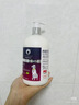 雪貂留香 狗狗沐浴露清洁祛味留香宠物香波抑菌止痒500ml 实拍图