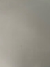 亚历山大麦昆（Alexander McQueen）厚底运动鞋男牛皮小白鞋礼物WIEEN白色黑尾 41（建议拍偏小半码） 实拍图