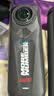 影石Insta360【新品】影石Insta360 X5马克·马奎斯限定款8K全景运动相机8K高清防抖 实拍图