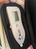 麦邦医疗黄疸检测仪24小时达租赁医用医院同款蓝光仪灯箱治疗仪新生儿 10天/检测仪套餐(推荐) 信用免押金(联系店铺客服） 实拍图