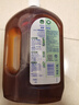 滴露消毒液衣物除菌液洗衣消毒水1.8L杀菌除螨家居衣物除菌甲流H3N2 实拍图