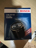 博世（BOSCH）机油滤芯机滤清器AF0020适配马自达6福特蒙迪欧奔腾B70路虎等 实拍图