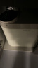 美的净水器滤芯MRO1787D-1000G（白泽1000G）1782d-600g（白泽600G）MRO1785D-800GMRO806-3000(1200G) 2年PCB滤芯-白泽800-1200g 实拍图