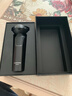 飞科（FLYCO）电动剃须刀男士刮胡须刀快充FS903生日新年礼物送男生好友老公送父亲爸爸 实拍图
