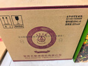 五粮液 12.18 浓香型白酒 39度 500ml*6瓶 整箱装 年货送礼宴饮 实拍图