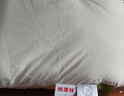 恒源祥A类舒柔大豆被子冬被1.5x2米单人被芯5斤四季空调被棉被褥 实拍图