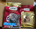 弗列加特猫粮 全价鲜肉天然粮 肠道养护配方 成猫猫粮鸡肉2kg【宠物金选】 实拍图