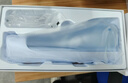 博皓（prooral）【正畸适用】冲牙器手持立式洗牙器5025Plus天空蓝【新年礼物】 实拍图