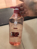 蜂花红石榴洗发水洋甘菊滋养改善干枯毛躁男女士滋养洗发露膏750ml 实拍图