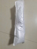 中源华信水桶刷子纯净水桶刷子长柄矿泉水饮水机桶刷花瓶清洗刷清洁水桶刷 水桶清洁刷1把+备用刷头1个 实拍图