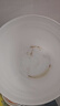 豫轩芝麻酱花生酱桶装调料商用餐饮热干面酱麻辣烫火锅蘸料河南特产 豫轩纯芝麻酱 【20kg】*桶 实拍图