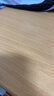易漫床上电脑桌升降折叠学习写字书桌小饭桌子飘窗家用宿舍办公懒人桌 实拍图