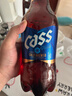 凯狮（CASS）啤酒 1.6L*6桶 清爽原味 4.5度 韩国原装进口啤酒 大桶啤酒年货节 实拍图