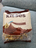 好时 Kisses 牛奶巧克力 500g 糖果零食 婚庆喜糖 伴手礼 生日礼物女 实拍图