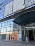 马克华菲男士斜挎包轻量化 老花纹链条包 男款单肩包通勤随身手机包小挎包 实拍图