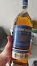 格兰杰（Glenmorangie）16年Tribute窖藏陈酿 苏格兰威士忌 1L 43度 礼盒装520礼物 晒单实拍图