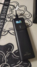 CUKTECH酷态科【3C认证可上飞机】10号超级电能棒Plus15000毫安时充电宝120W快充支持笔记本小米苹果17 实拍图