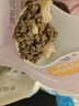 麦富迪猫粮 barf霸弗天然猫粮冻干幼猫粮高蛋白温和养护肠胃鲜鸡肉7.2kg 实拍图