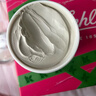 科颜氏（Kiehl's）【梓渝同款】全新第二代白泥清洁面膜125ml控油清洁毛孔去黑头 实拍图