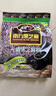 南方黑芝麻无糖黑芝麻糊1000g/袋 家庭早餐必备 【新老包装随机发货】 实拍图