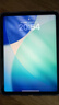 闪魔适用iPad11英寸钢化膜A16芯片2025年款Apple平板11/10电脑高清贴膜全屏抗指纹防爆第十代屏幕保护 实拍图