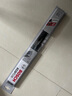 博世（BOSCH）雨刷雨刮器火翼全金属支架有骨U型18英寸(具体车型咨询在线客服) 实拍图