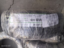 玲珑轮胎汽车轮胎215/65R15 100H XL 玲珑臻选 HD玲珑臻选 适配现代悦动 实拍图