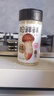松鲜鲜松茸调味料100g*2瓶【减钠29% 0添加】可代替盐鸡精炒菜煲汤调味 实拍图