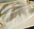棉柔世家 婴儿手口湿巾 80抽*20包 新生儿加厚湿纸巾护肤柔湿巾纸 实拍图