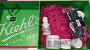 科颜氏（Kiehl's）【梓渝同款】全新第三代高保湿面霜50ml秋冬补水保湿滋润护肤品 实拍图